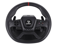 Cobra GT987FF PRO - 1329754 - zdjęcie 1